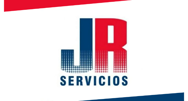 JR_SERVICIO_6