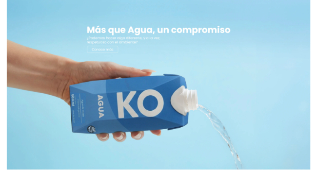 KO_AGUA_1