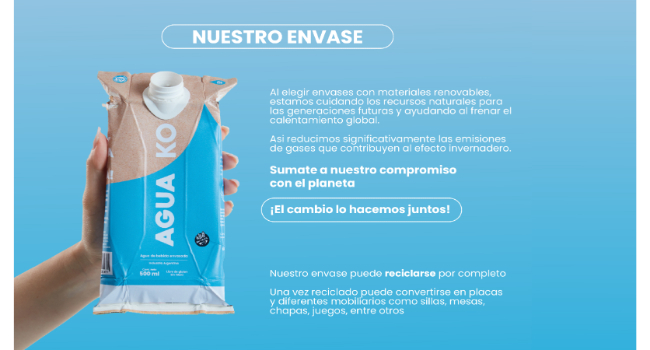 KO_AGUA_2