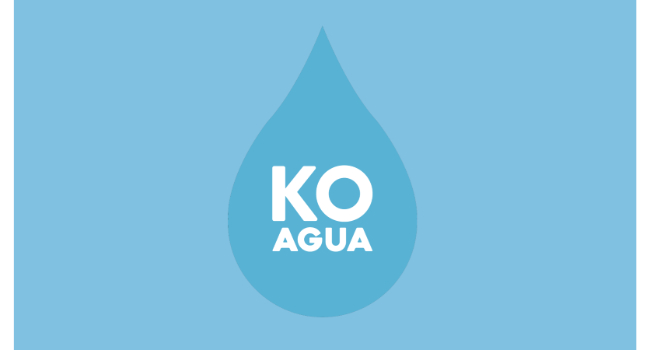 KO_AGUA_4