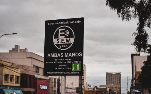 Comerciantes del centro cuestionan el SEM y advierten que afecta las ventas, incluso en vacaciones de invierno