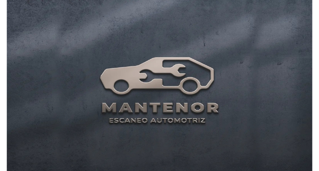 MANTENOR_0