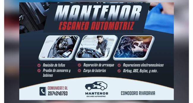 MANTENOR_3