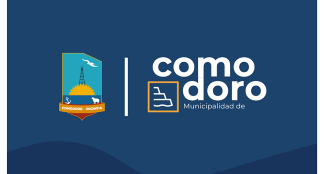 MUNI_1