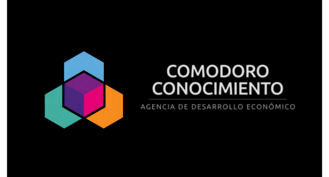 MUNI_CONOCIMIENTO