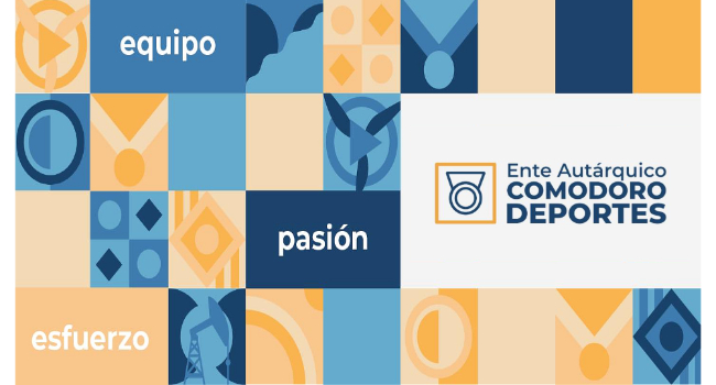 MUNI_DEPORTE_0