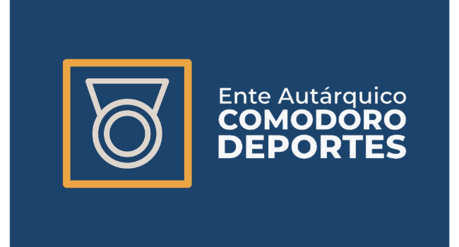 MUNI_DEPORTE_1