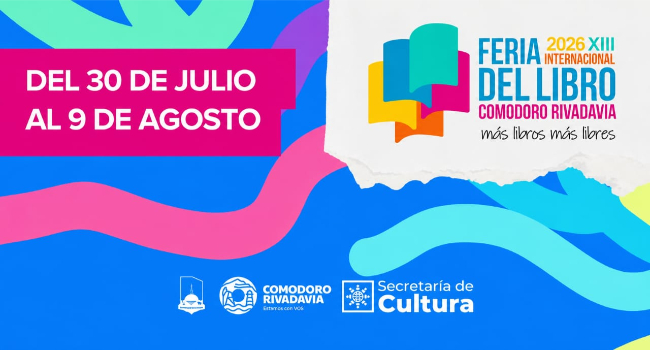 MUNI_LIBRO_1