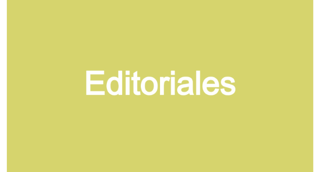 MUNI_LIBRO_4