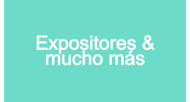 MUNI_LIBRO_5