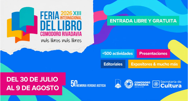 MUNI_LIBRO_6