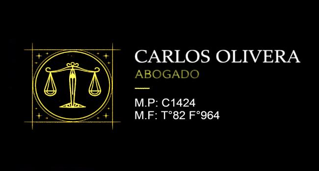 P-ABOGADO-1
