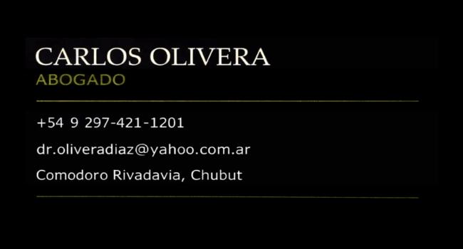 P-ABOGADO-2
