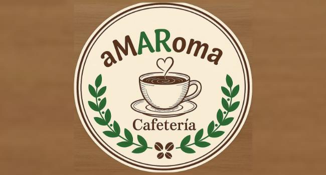 P-AMAROMA-1