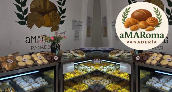 P-AMAROMA_PAN-3