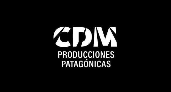P-CDM-2