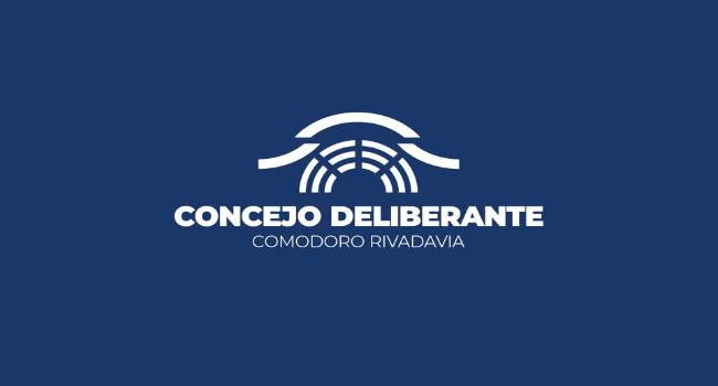 P-CONCEJO_DELIBERANTE-1