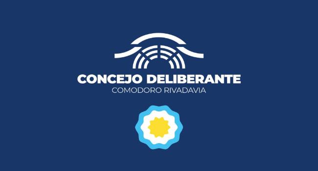 P-CONCEJO_DELIBERANTE-2