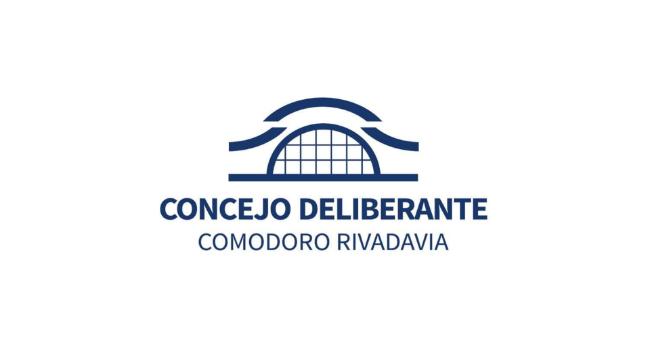 P-CONCEJO_DELIBERANTE-3