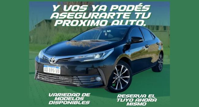 P-C_MR-AUTOMOTORES-2