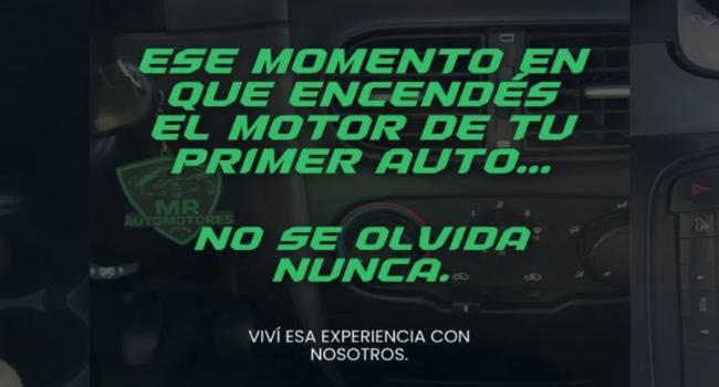 P-C_MR-AUTOMOTORES-3