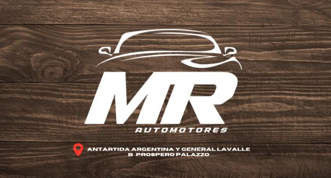 P-C_MR-AUTOMOTORES-4