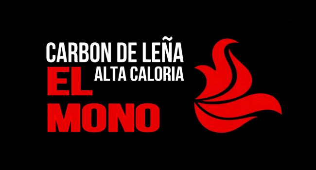 P-ELMONO-4