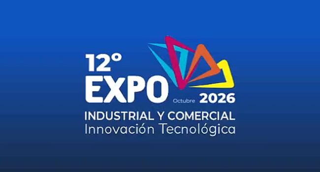 P-EXPO-1