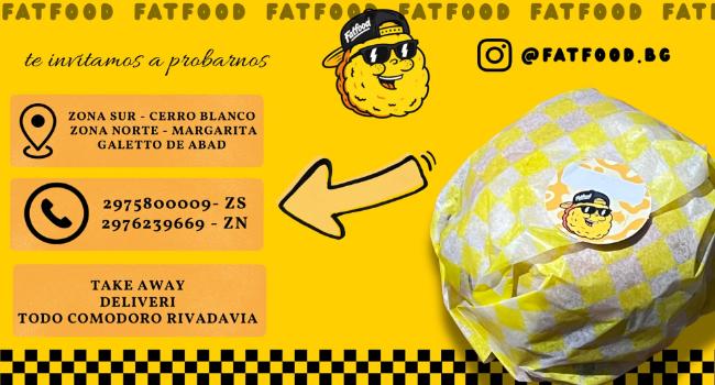 P-FATFOOD-1