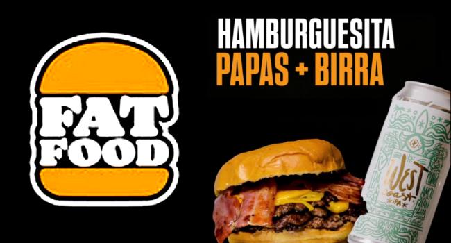 P-FATFOOD-2
