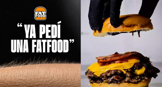 P-FATFOOD-4