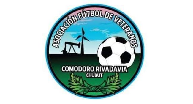 P-FUTBOL_VETERANO