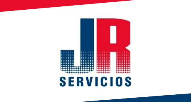 P-JR_SERVICIO-1