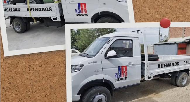 P-JR_SERVICIO-2