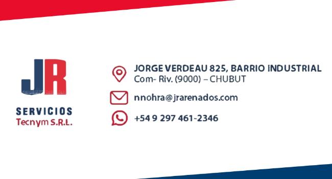 P-JR_SERVICIO-3