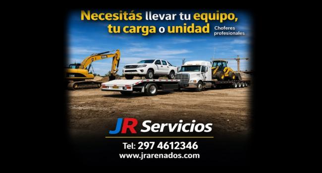 P-JR_SERVICIO-6