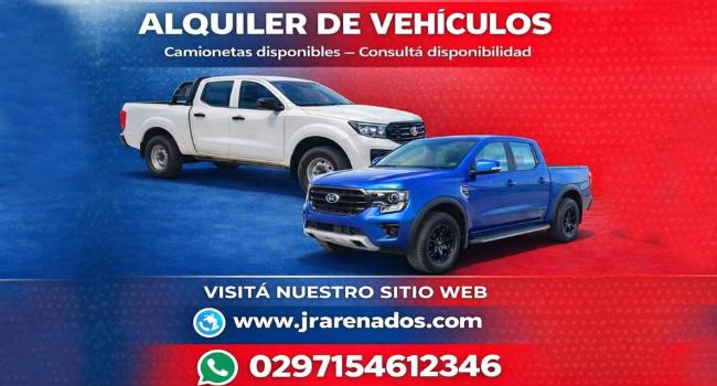 P-JR_SERVICIO-7