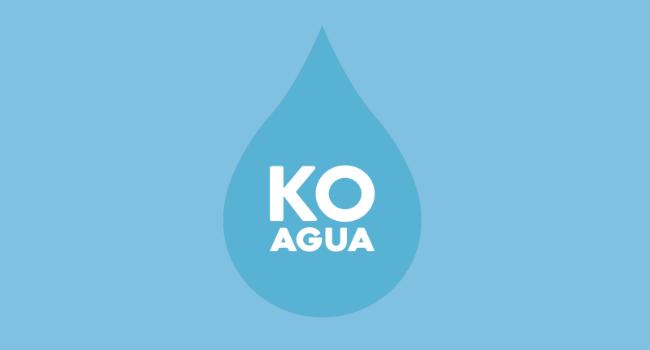 P-KO_AGUA-2