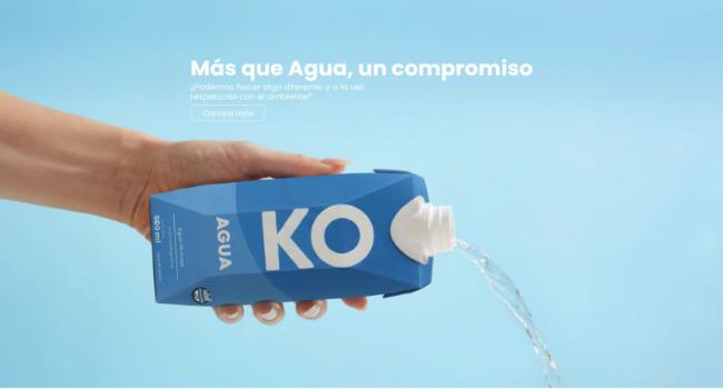 P-KO_AGUA-3