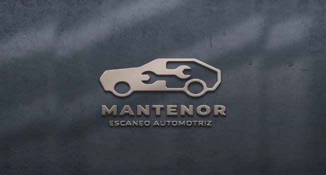 P-MANTENOR-1