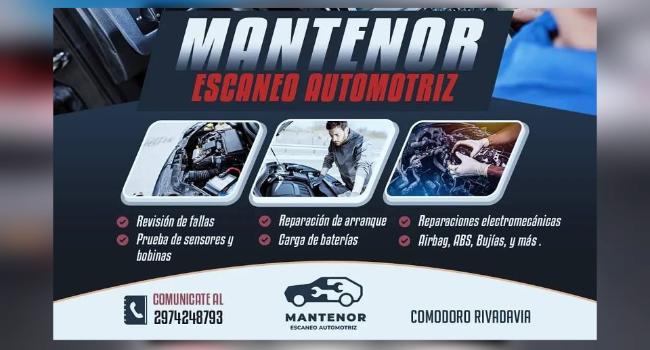 P-MANTENOR-4