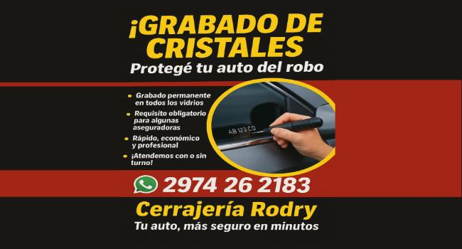 P-RODRY-3