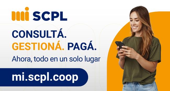 P-SCPL-FIBRA-2