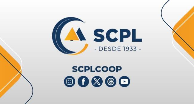 P-SCPL-FIBRA-3