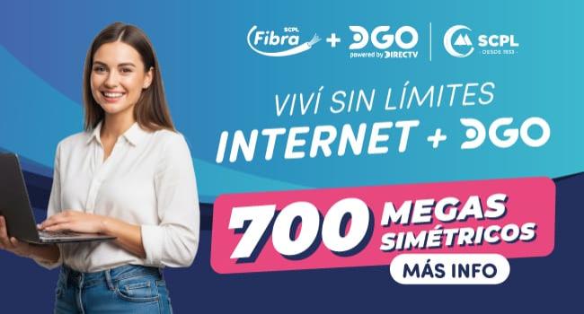 P-SCPL-FIBRA-4