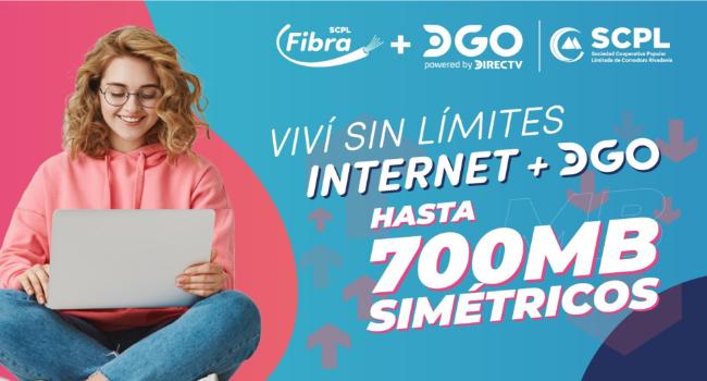 P-SCPL-FIBRA-5