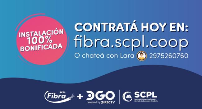 P-SCPL-FIBRA-6