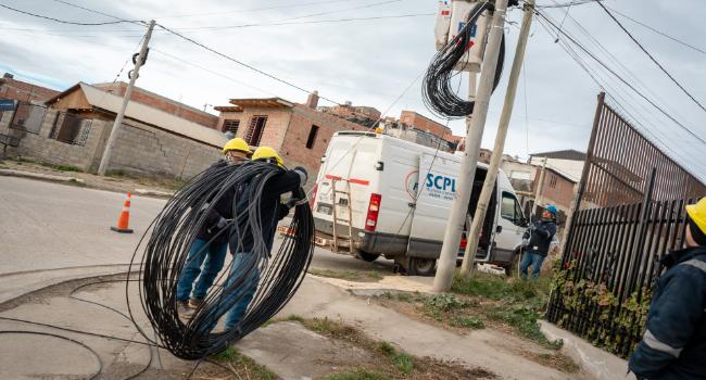 P-SCPL-FIBRA-7