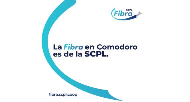 P-SCPL-FIBRA-9