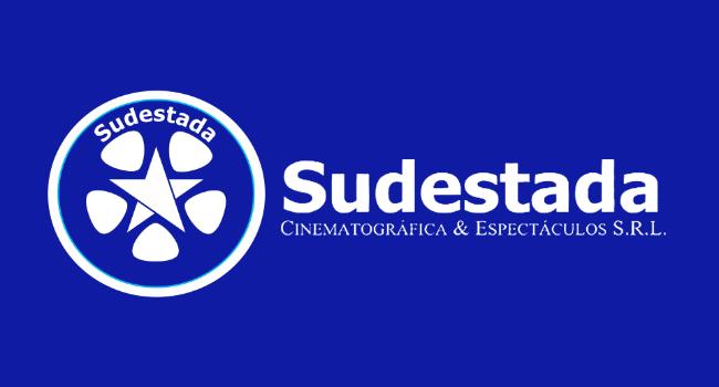 P-SUDESTADA_CINE-1